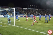 Rostov-Spartak (78)